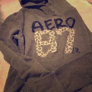 Softest sweatshirt!🐻